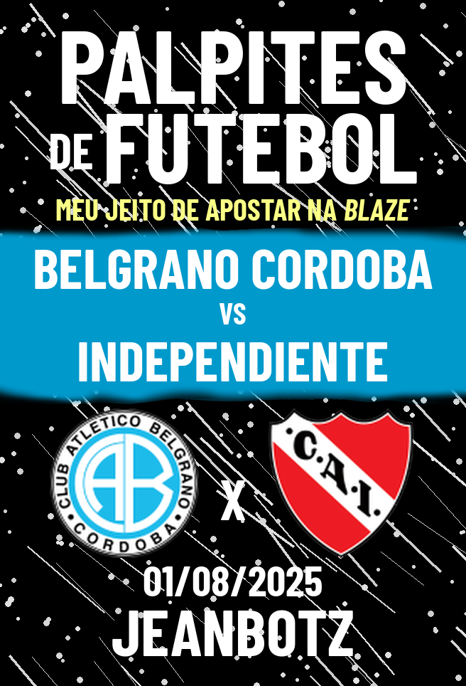 Capa do eBook